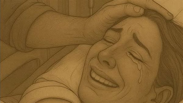 موقع أيام نيوز