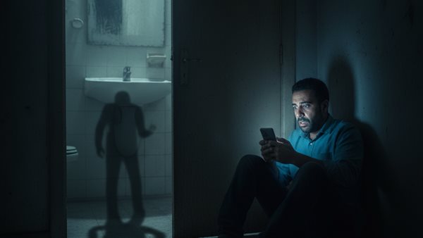 موقع أيام نيوز