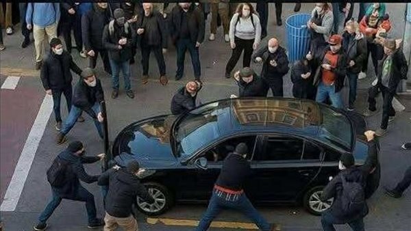 موقع أيام نيوز
